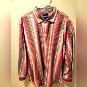 Tommy Bahama Men's Shirt